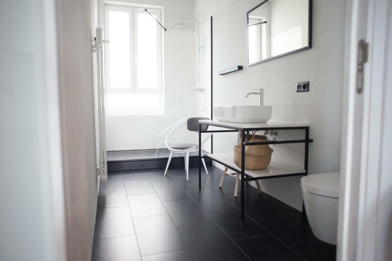 Apartment Ludowa 4
